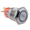 MT67-R220B11