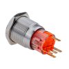 MT67-R220B11