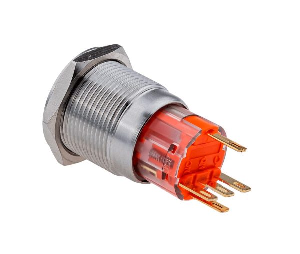 MT67-R220B11