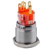 MT67-R220B11