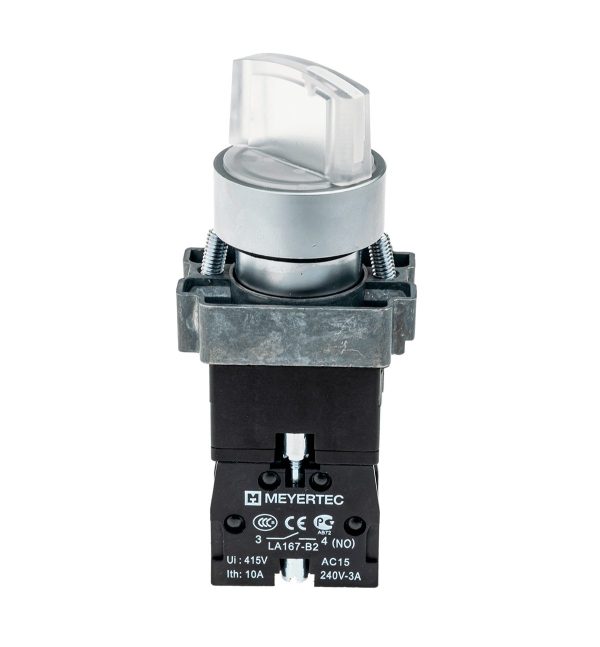 MTB2-BK2763