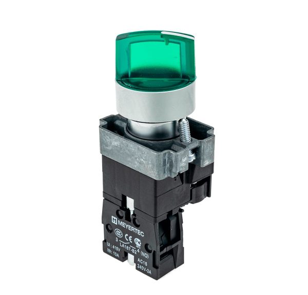MTB2-BK3361