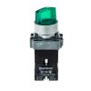 MTB2-BK3361