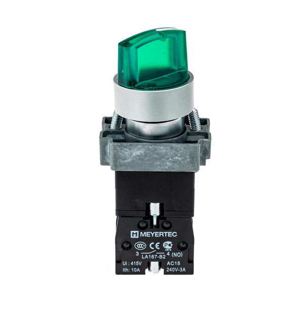 MTB2-BK3361