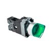 MTB2-BK3361