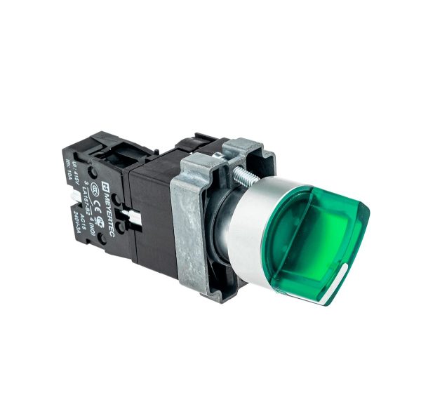 MTB2-BK3361
