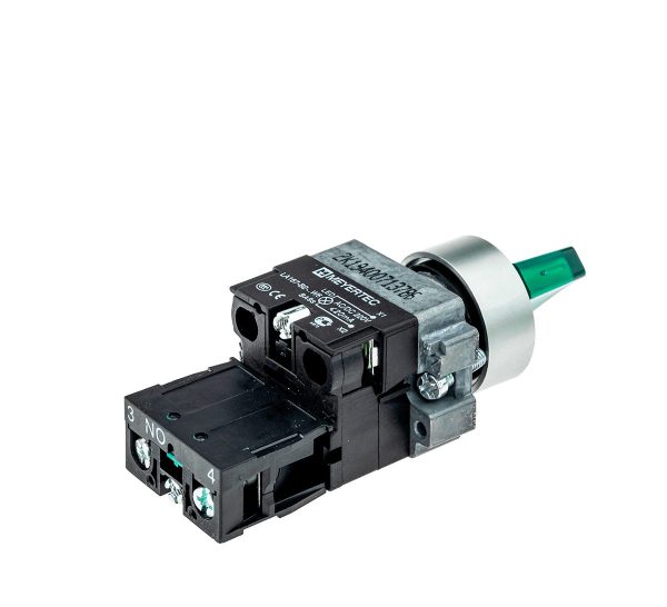 MTB2-BK3361