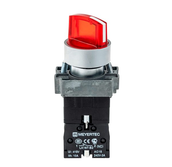 MTB2-BK3461