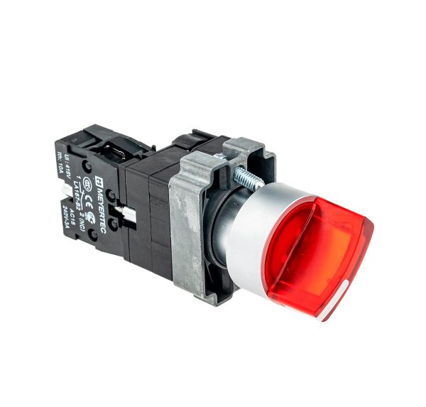 MTB2-BK3461
