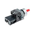 MTB2-BK3461