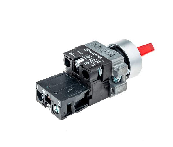 MTB2-BK3461