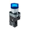 MTB2-BK3661