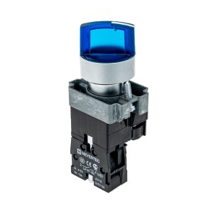 MTB2-BK3661