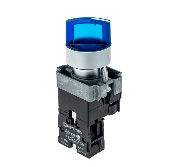 MTB2-BK3661