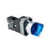 MTB2-BK3661