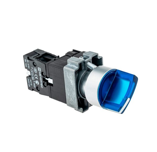 MTB2-BK3661