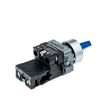 MTB2-BK3661