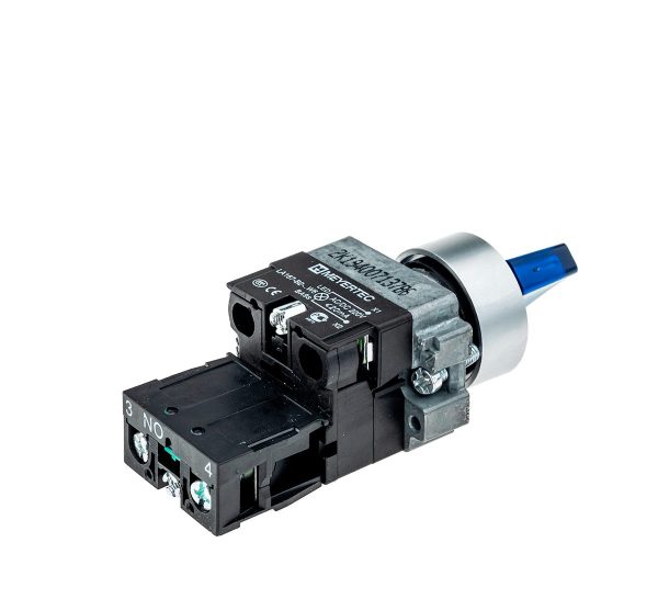 MTB2-BK3661