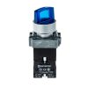 MTB2-BK3663