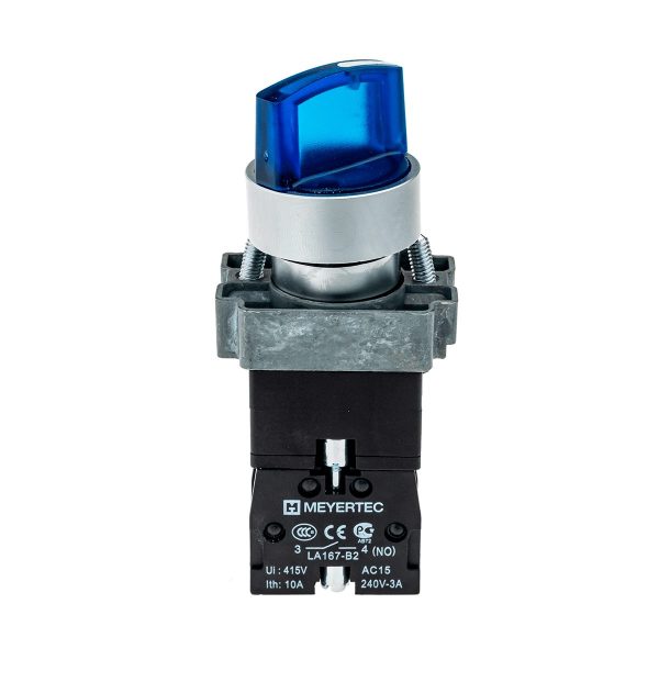 MTB2-BK3663