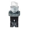 MTB2-BK3761