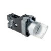 MTB2-BK3761