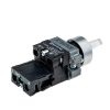MTB2-BK3761