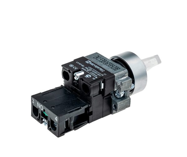 MTB2-BK3761