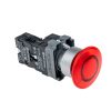 MTB2-BW4634