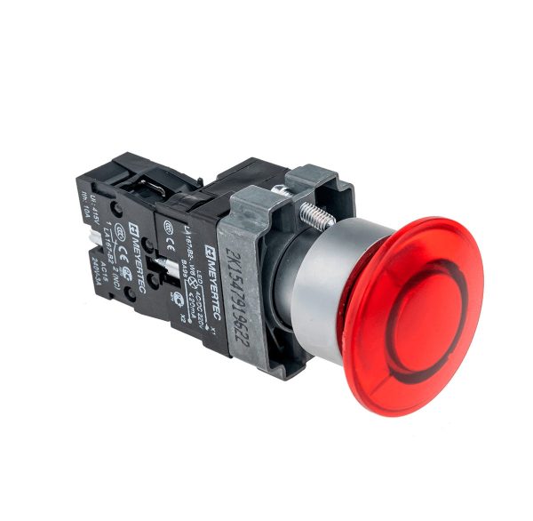 MTB2-BW4634