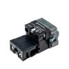 MTB2-BW633