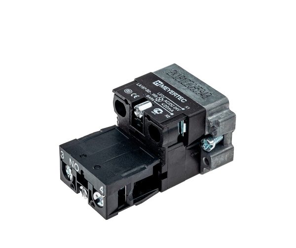 MTB2-BW633