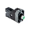 MTB2-BW633