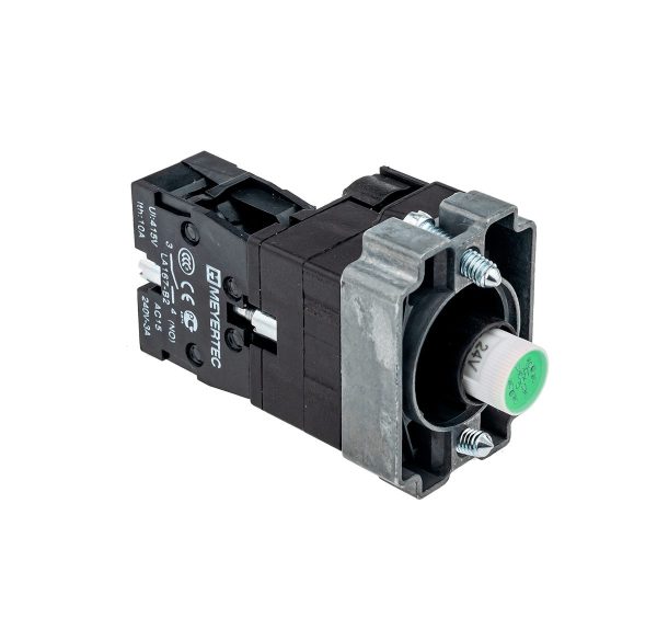 MTB2-BW633