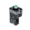 MTB2-BW633