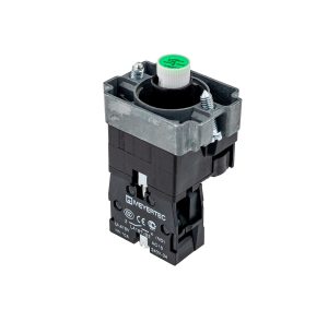 MTB2-BW633