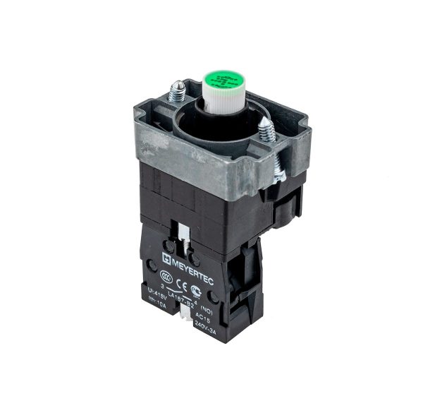 MTB2-BW633
