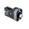 MTB2-BW634