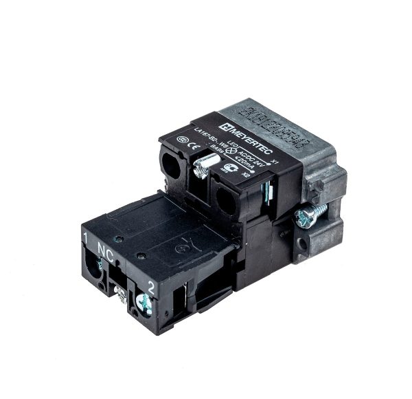 MTB2-BW634