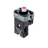 MTB2-BW634