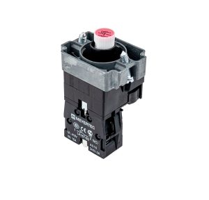 MTB2-BW634