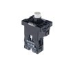 MTB2-EW611