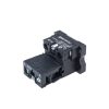 MTB2-EW611