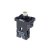 MTB2-EW615