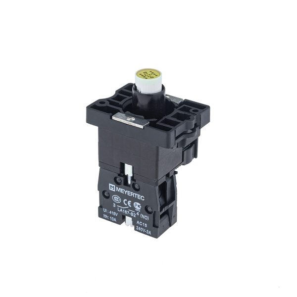 MTB2-EW615