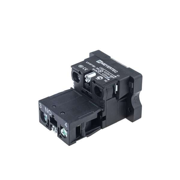 MTB2-EW615