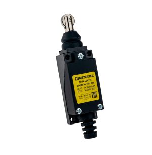 MTB4-LZ8112