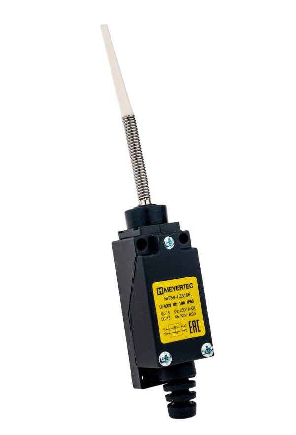 MTB4-LZ8166