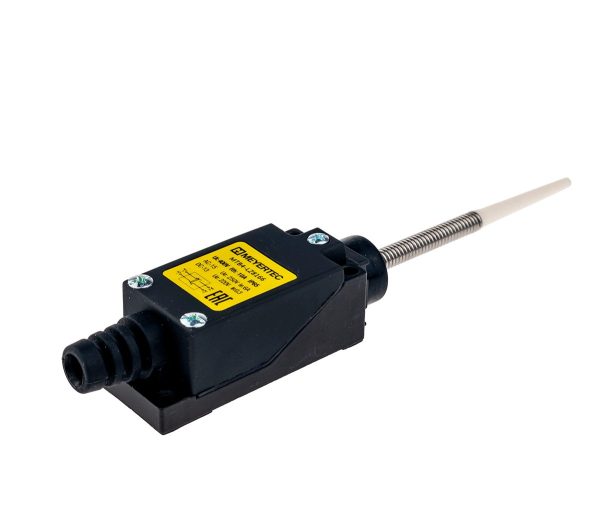 MTB4-LZ8166