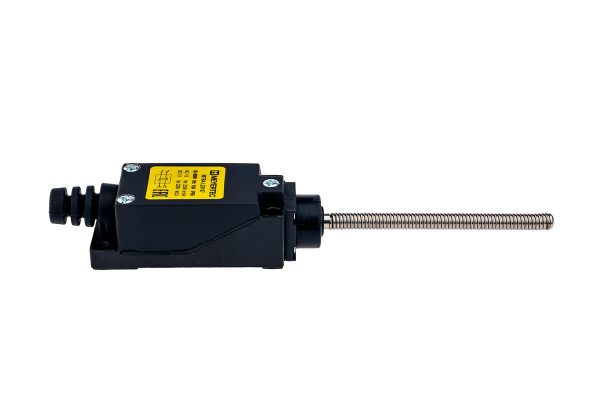MTB4-LZ8167